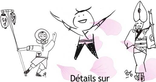 Quelle contribution pour demain
