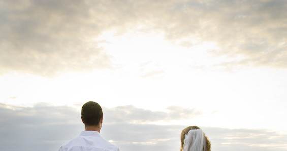 Spectacle pour Mariage