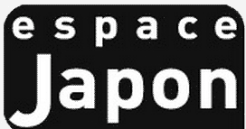 Portes ouvertes Espace Japon